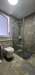 The Nautical (D27), Condominium #573198061